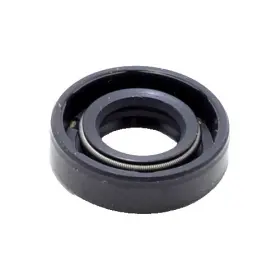 26-f901307-2 Mercury Nos Oem Quicksilver Seal