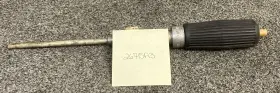 26715a3 Mercury Quicksilver Handle Assembly