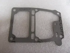 27-31557 Mercury F10c Quicksilver Adaptor Gasket Oem New Factory Boat Parts