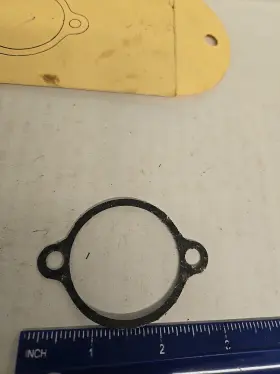 27-33427 Mercury Quicksilver Cover Gasket Oem