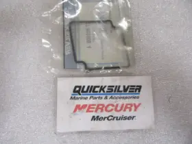 27-803508 Mercury J0c Genuine Quicksilver 4 Gasket Oem New Factory Boat Parts