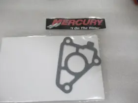 27-803508012 Mercury C46 Genuine Quicksilver Gasket Oem New Factory Boat Parts