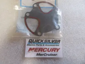 27-805215b Mercury Z1 Quicksilver 1 Gasket Bulk Oem New Factory Boat Parts