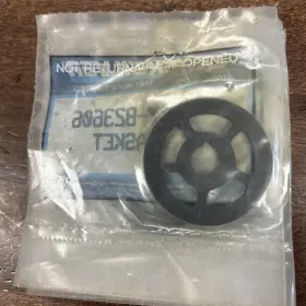 27-823606 Mercury Genuine Quicksilver Gasket Oem #2