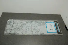 27-8246152 Mercury New Genuine Quicksilver Gasket Factory Oem Marine Parts
