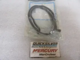 27-850456 Mercury G11 Quicksilver Front Cover Gasket Oem New Factory Boat Parts