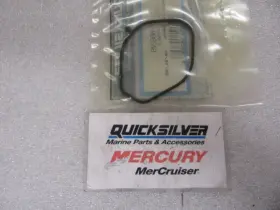 27-888209 Mercury J0c Quicksilver Throttle Body Gasket Oem New Factory Boat Part