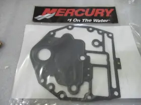 27-892319001 Mercury A26 Quicksilver Cylinder Block Gasket Oem New Boat Parts