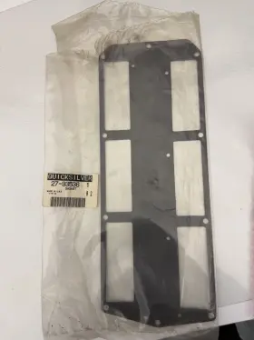 27-935361 Mercury Oem Gasket Part#
