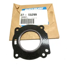 27-95299 Mercury Quicksilver Cylinder Head Gasket