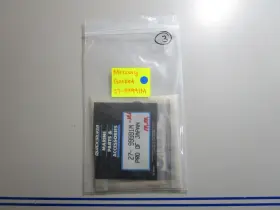 27-99991m Mercury New Oem 0810 Quicksilver Gasket