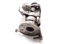 27953 Mercury Oem Magneto #2