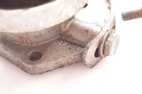 27953 Mercury Oem Magneto #3