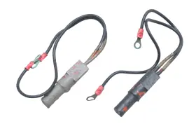 28065 Mercury Oem Kiekhaefer Switches Qty 2 #2