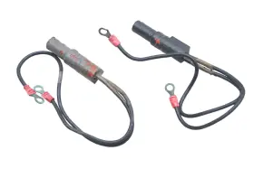 28065 Mercury Oem Kiekhaefer Switches Qty 2 #3