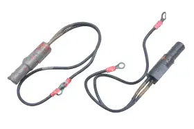 28065 Mercury Oem Kiekhaefer Switches Qty 2