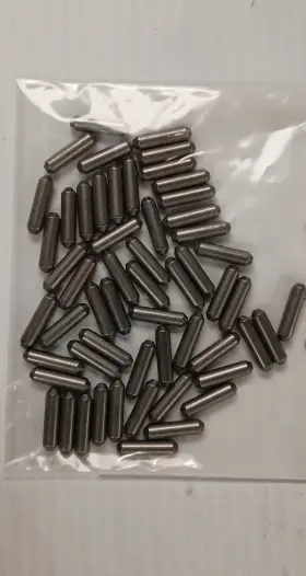 29-714221 Mercury Chrysler Force Needle Bearing Lot Of 56 Oem