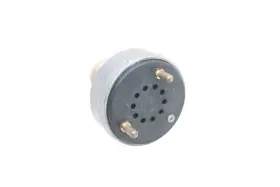 29062 Mercury Oem Stop Kill Button Switch #2