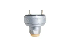 29062 Mercury Oem Stop Kill Button Switch #3