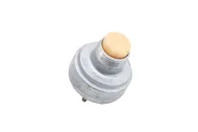 29062 Mercury Oem Stop Kill Button Switch
