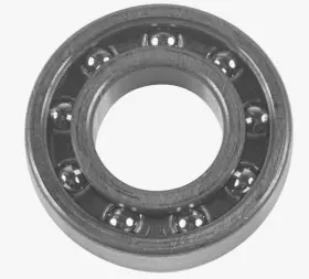 30-64424t Mercury New Nos Genuine Oem Quicksilver Ball Bearing Part Number