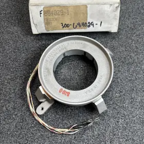 300-f684029-1 Mercury Genuine Force Trigger Assembly Oem Nos