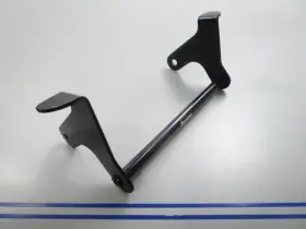 30200a1 Mercury New Oem Quicksilver Tilt Stop Lever Assembly 0810