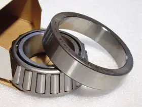 31-30894a1 Mercury Quicksilver Mercruiser Bearing Set Cup And Cone New