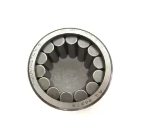 31-35934a Mercury Quicksilver 1 Bearing Assembly Oem New Old Stock