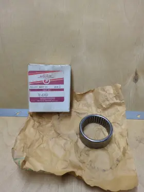 31-47468 Mercury A2 Quicksilver Roller Bearing