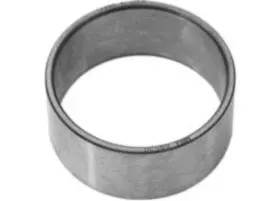 31-861791 Mercury Quicksilver Race Bearing