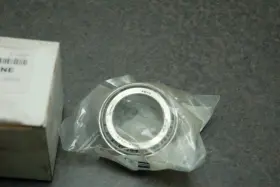 31-8m0148319 Mercury New Genuine Bearing Cupcone Factory Oem Marine Parts #3