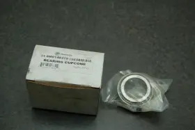 31-8m0148319 Mercury New Genuine Bearing Cupcone Factory Oem Marine Parts