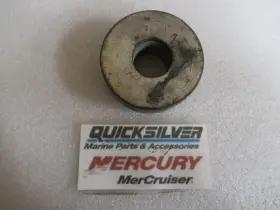 31361 Mercury D8 Quicksilver Bearing Cup Driver Marine Boat Specialty Tool