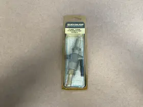 30185q3 Mercury 3185q3 Quicksilver Fuel Line Connector Nos