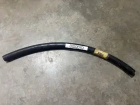 32-3322070 Mercury Nos Oem Mercruiser Quicksilver 48 Inch Hose S2-1