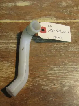 32-41672 Mercury Nos Oem 1 Gimbal Housing Water Tube Free Shipping