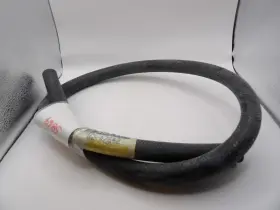 32-47642 Mercury Nos Oem Genuine Quicksilver Hose 49 Inch New Factory Boat