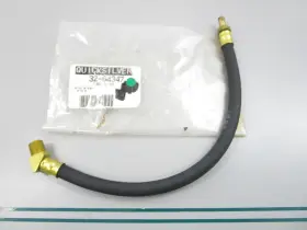32-64347 Mercury New Oem Quicksilver Fuel Line 0810