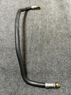 32-804829 Mercury Optimax Fuel Rail Air Balance Hose 3.0l