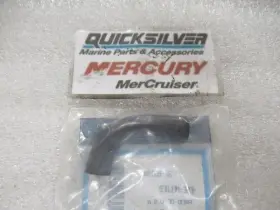 32-831949 Mercury J2c Genuine Quicksilver Hose Oem New Factory Boat Parts