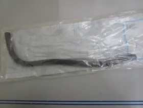 32-856763 Mercury New Oem 0820 Quicksilver Hose 1