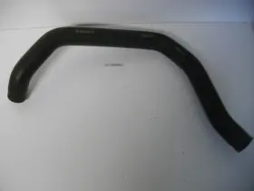 32-8600891 Mercury Marine Mercruiser Dayco Coolant Hose Cooler To Power Steering
