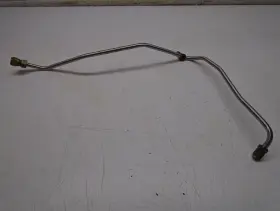32-8613041 Mercury G6 Mercruiser 3.0 Quicksilver Fuel Line Assembly #2