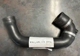 32-861590a05 Mercury B154 861590a05 Drain Hose Assembly Used