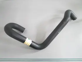 32-88795 Mercury 88795 New Oem Quicksilver Hose 0820