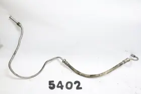 32-89024a Mercury 89024 Port Trim Cylinder 79610 Outer Hydraulic Hose #2