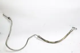 32-89024a Mercury 89024 Port Trim Cylinder 79610 Outer Hydraulic Hose #3