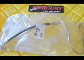 32-96993 Mercury Hydraulic Hose B