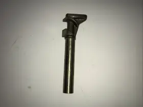 32628t Mercury New Oem 0810 Quicksilver Shift Shaft